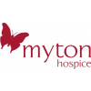 The Myton Hospices United Kingdom Jobs Expertini